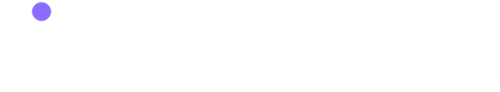 NuvoraVibe
